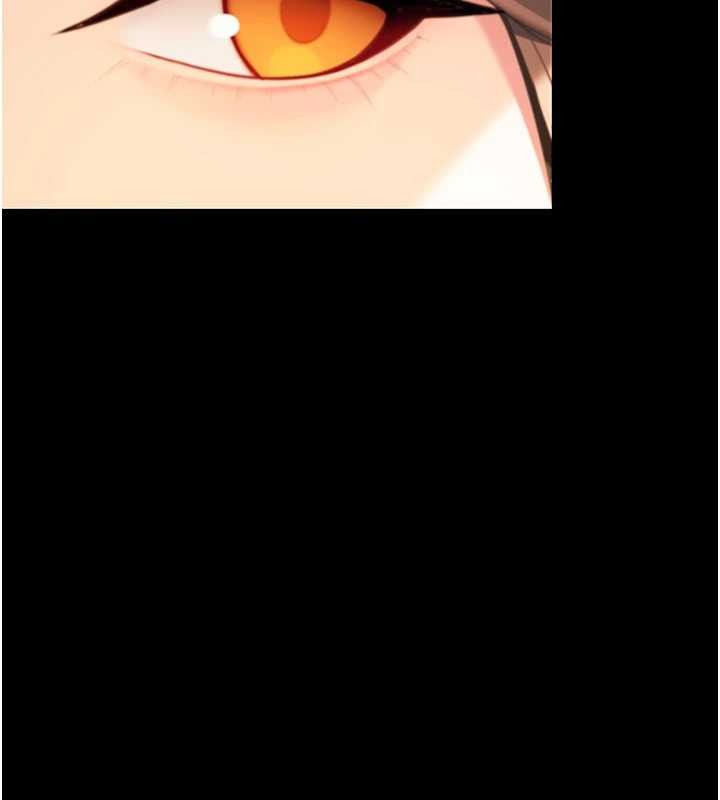 命運:貞潔慾女第76話-隱身入宮奪玉體 第30頁