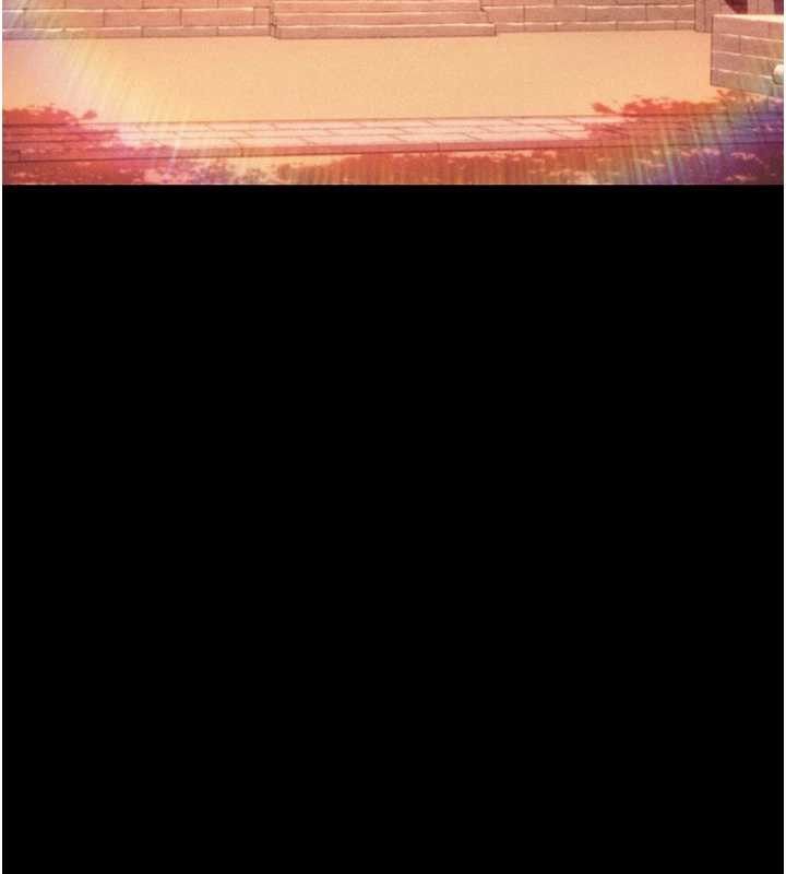 命運:貞潔慾女第76話-隱身入宮奪玉體 第38頁