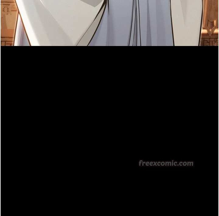 命運:貞潔慾女第76話-隱身入宮奪玉體 第42頁