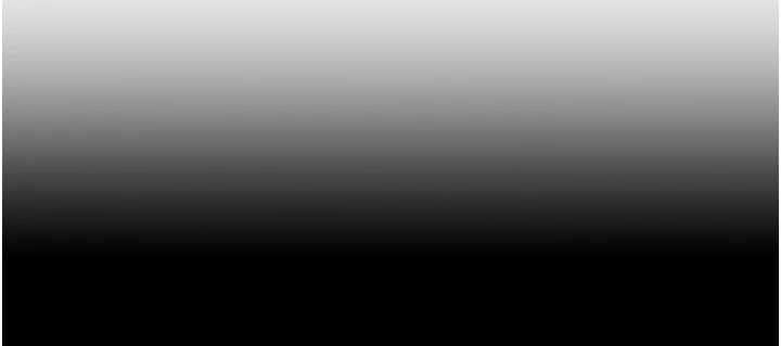 命運:貞潔慾女第76話-隱身入宮奪玉體 第62頁