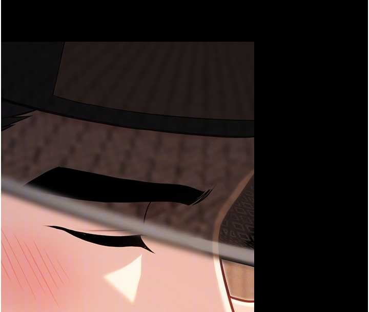 命運:貞潔慾女第76話-隱身入宮奪玉體 第73頁