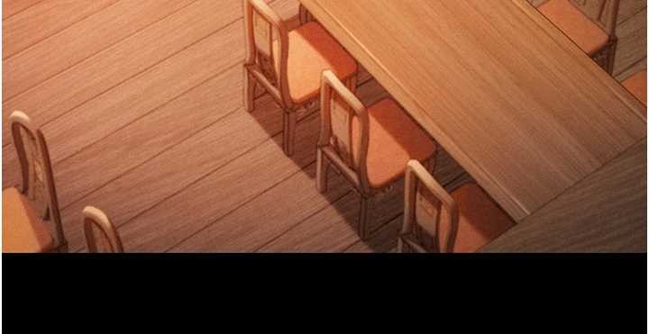 命運:貞潔慾女第76話-隱身入宮奪玉體 第90頁