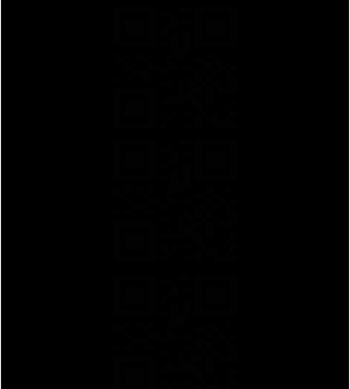 命運:貞潔慾女第76話-隱身入宮奪玉體 第105頁