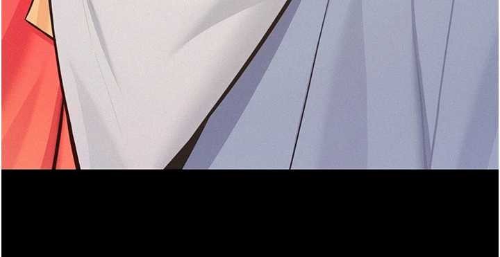 命運:貞潔慾女第76話-隱身入宮奪玉體 第119頁