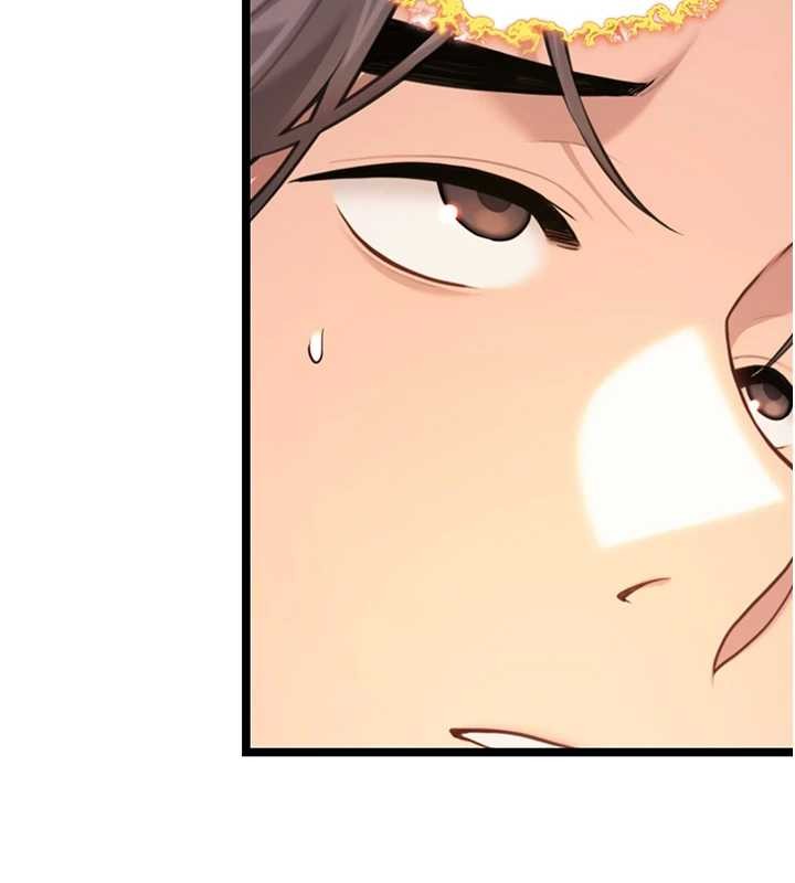 命運:貞潔慾女第76話-隱身入宮奪玉體 第125頁