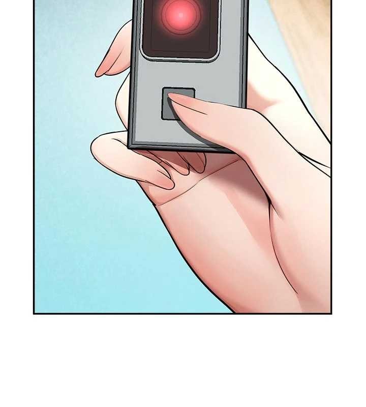 校园禁播角落第25話-幼稚園內的私密直播