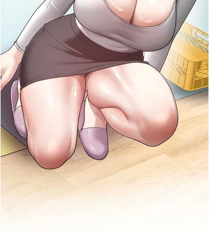 校园禁播角落第25話-幼稚園內的私密直播