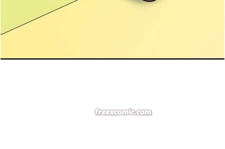 校园禁播角落第25話-幼稚園內的私密直播