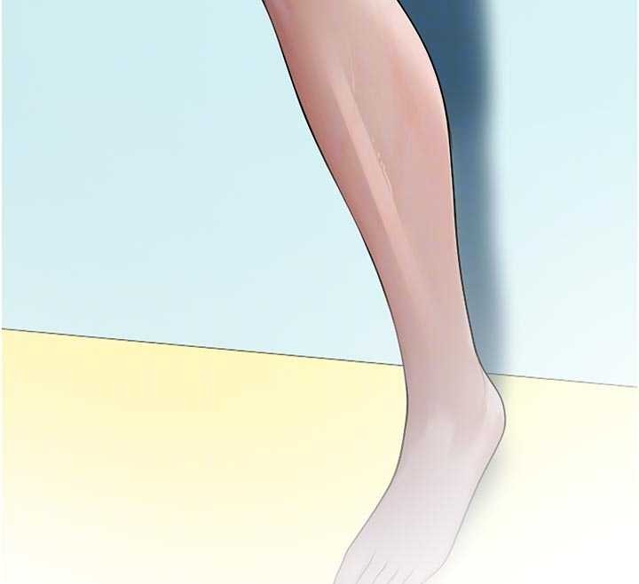 校园禁播角落第25話-幼稚園內的私密直播