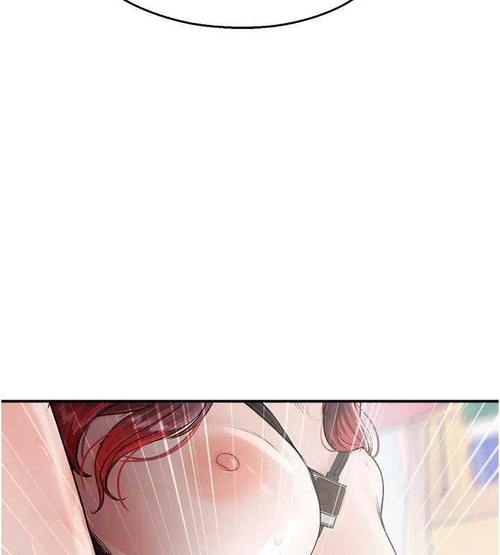 校园禁播角落第25話-幼稚園內的私密直播