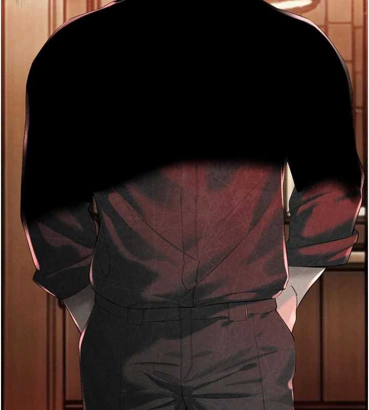 暴君会长的娇媳们第28話-好想被會長包養&hearts;