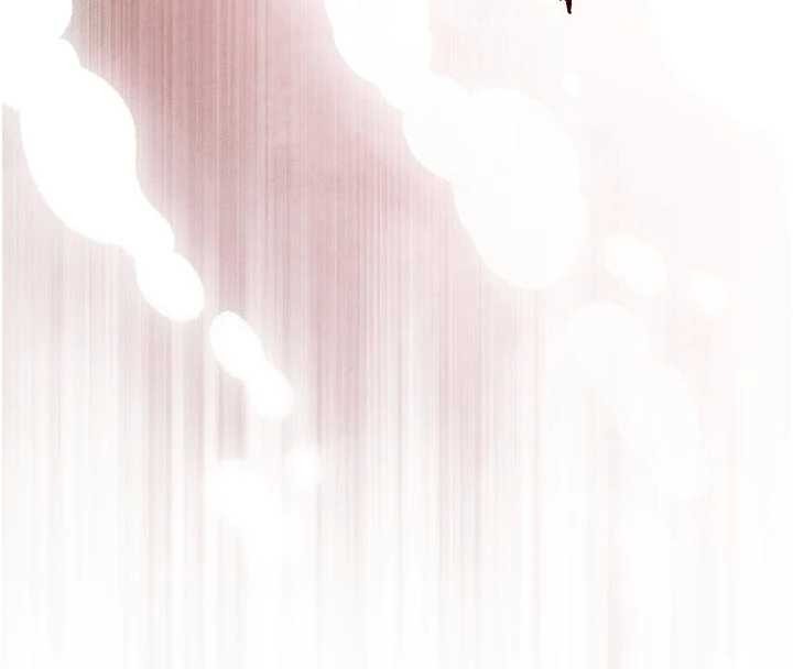 暴君会长的娇媳们第28話-好想被會長包養&hearts;