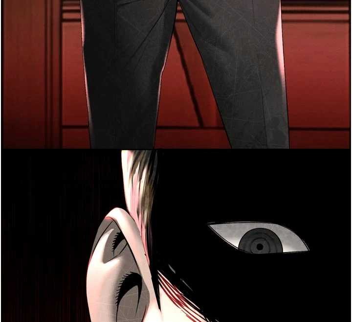 暴君会长的娇媳们第28話-好想被會長包養&hearts;