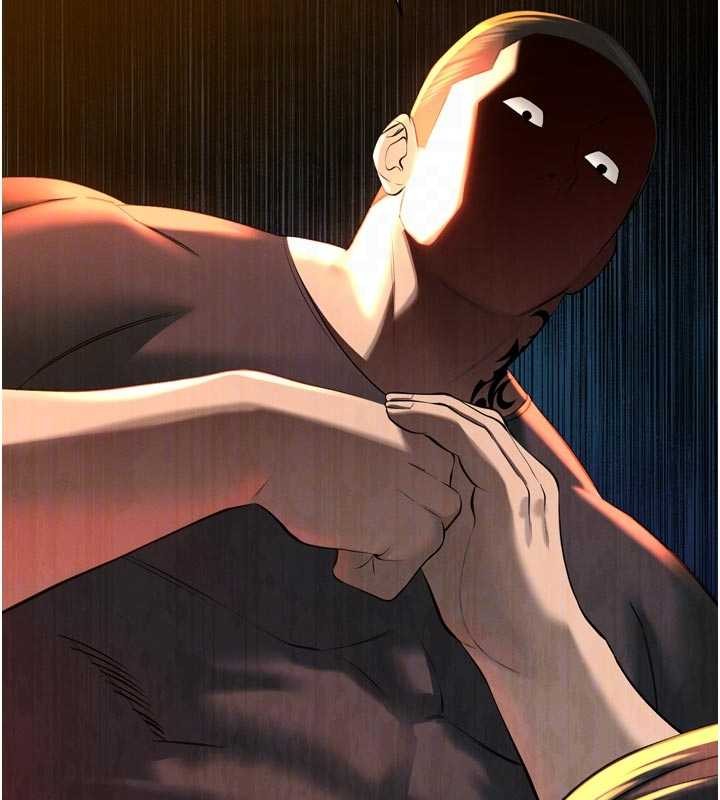 暴君会长的娇媳们第28話-好想被會長包養&hearts;