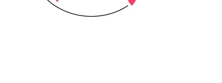 暴君会长的娇媳们第28話-好想被會長包養&hearts;