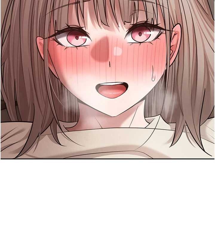 幣轉人生第61話-床榻上的真情告白 第10頁