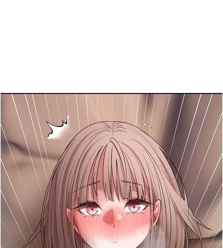 幣轉人生第61話-床榻上的真情告白 第6頁