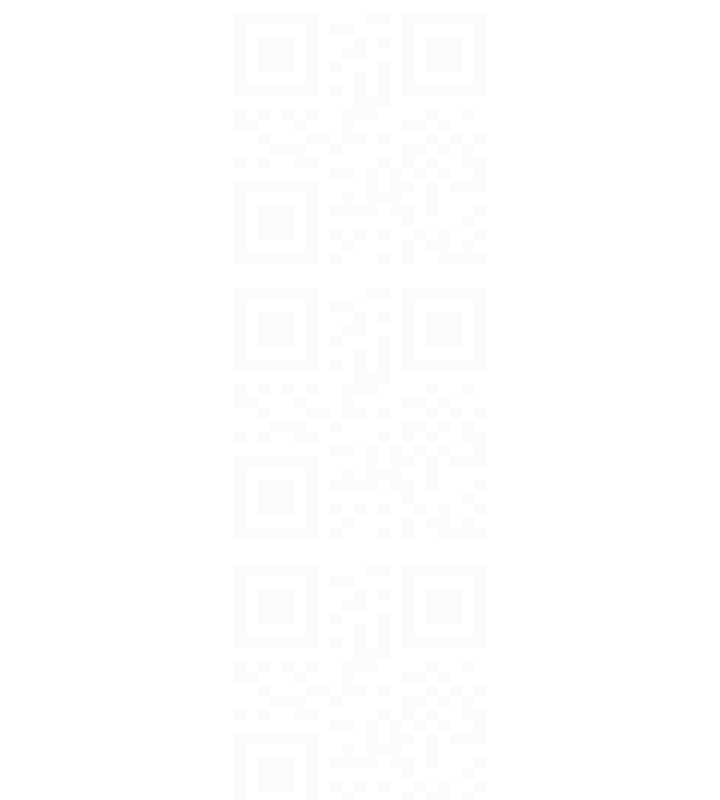 幣轉人生第61話-床榻上的真情告白 第32頁