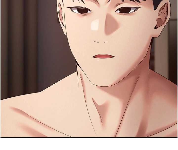 幣轉人生第61話-床榻上的真情告白 第31頁