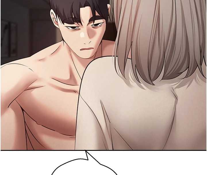 幣轉人生第61話-床榻上的真情告白 第27頁