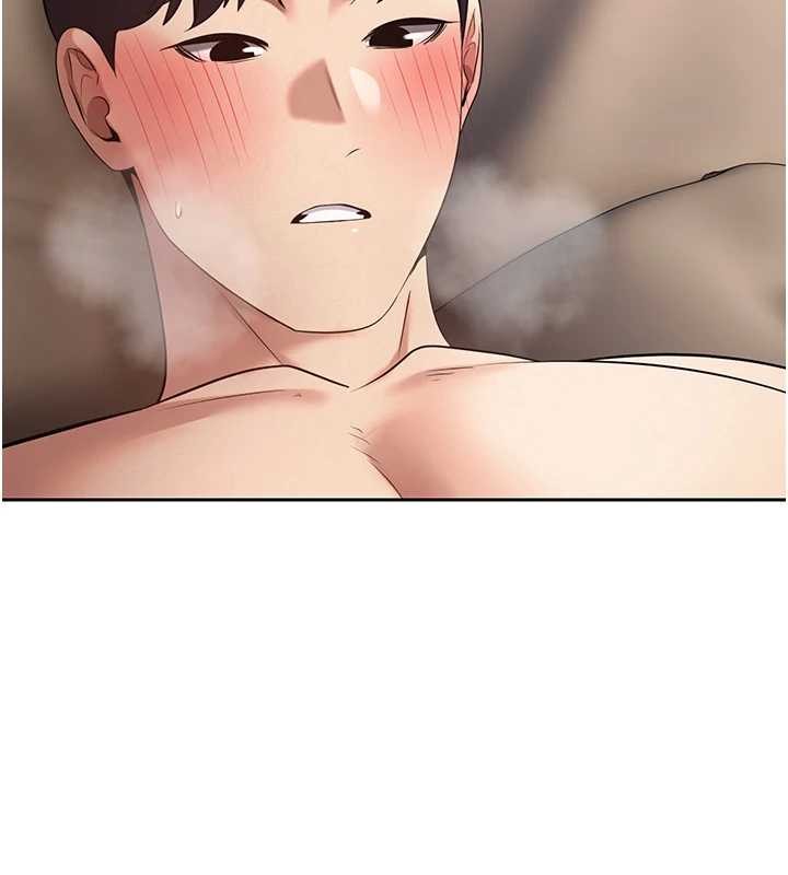 幣轉人生第61話-床榻上的真情告白 第36頁