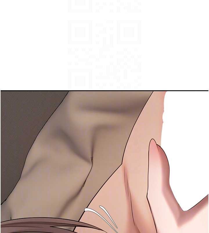 幣轉人生第61話-床榻上的真情告白 第48頁