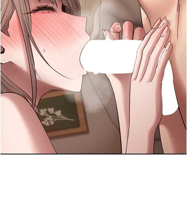 幣轉人生第61話-床榻上的真情告白 第51頁