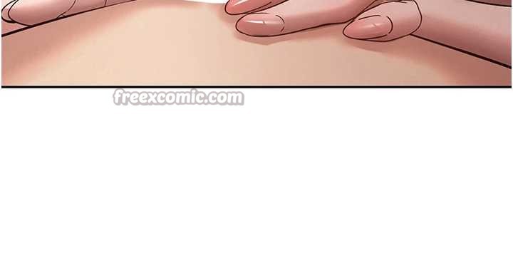 幣轉人生第61話-床榻上的真情告白 第56頁