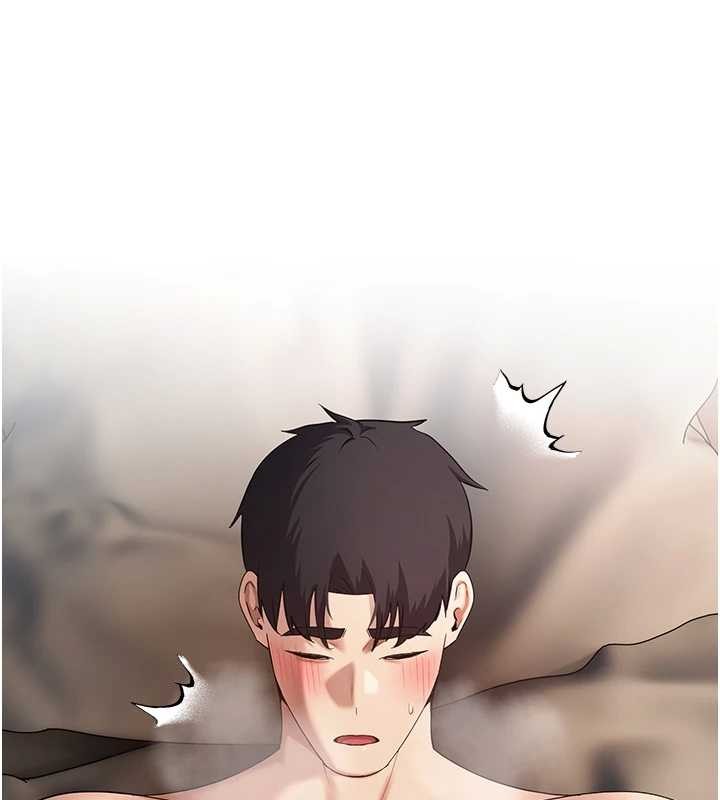 幣轉人生第61話-床榻上的真情告白 第57頁