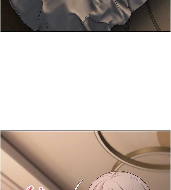 幣轉人生第61話-床榻上的真情告白 第66頁