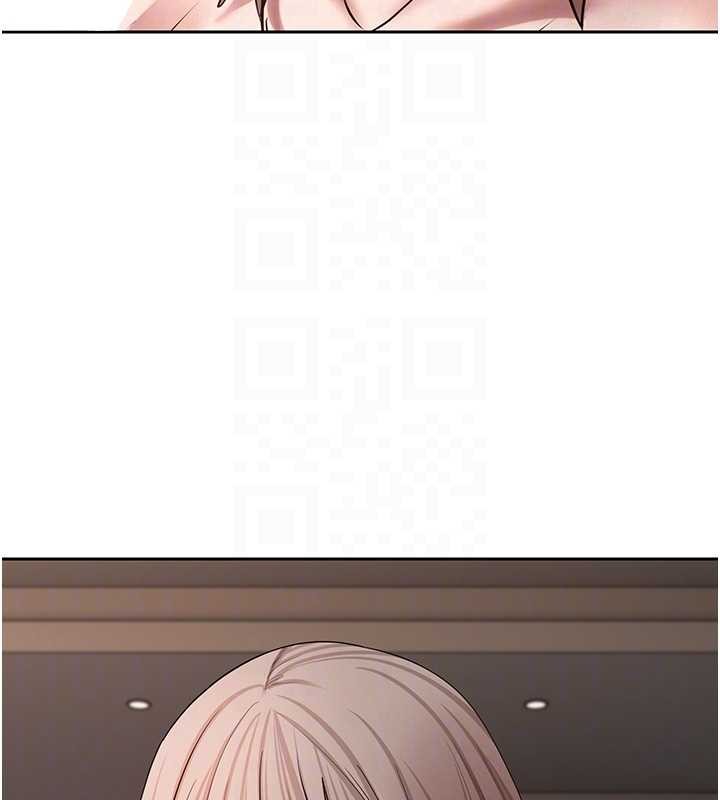 幣轉人生第61話-床榻上的真情告白 第62頁