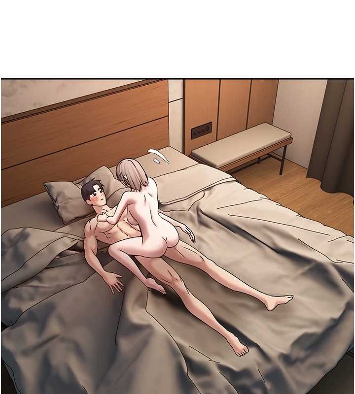 幣轉人生第61話-床榻上的真情告白 第65頁