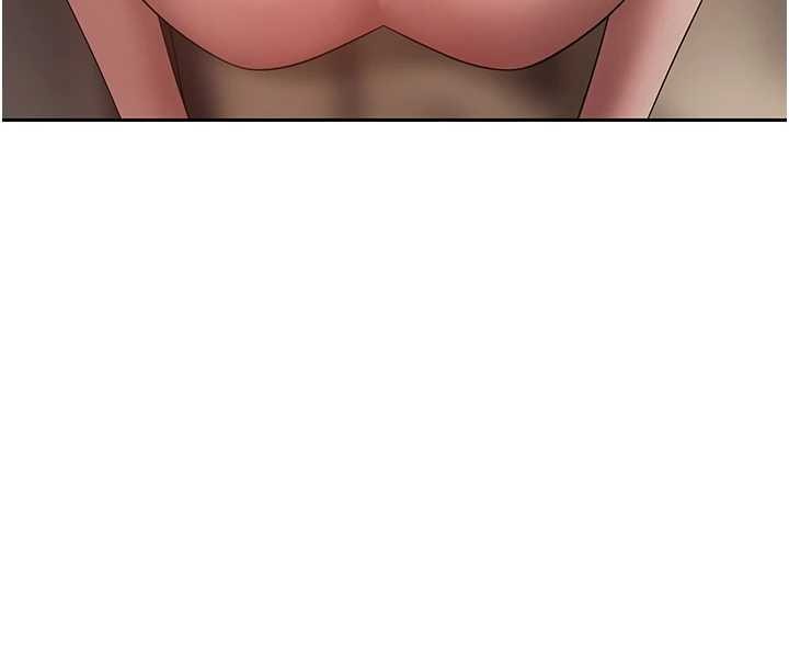 幣轉人生第61話-床榻上的真情告白 第60頁