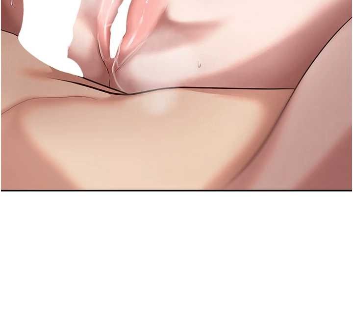 幣轉人生第61話-床榻上的真情告白 第68頁