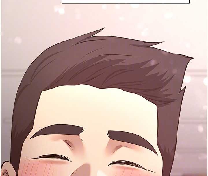 幣轉人生第61話-床榻上的真情告白 第100頁