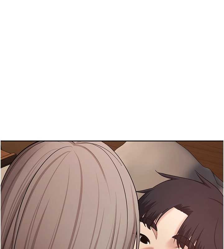 幣轉人生第61話-床榻上的真情告白 第110頁