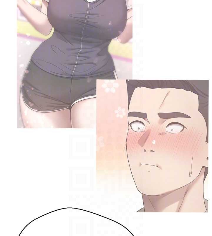 幣轉人生第61話-床榻上的真情告白 第119頁