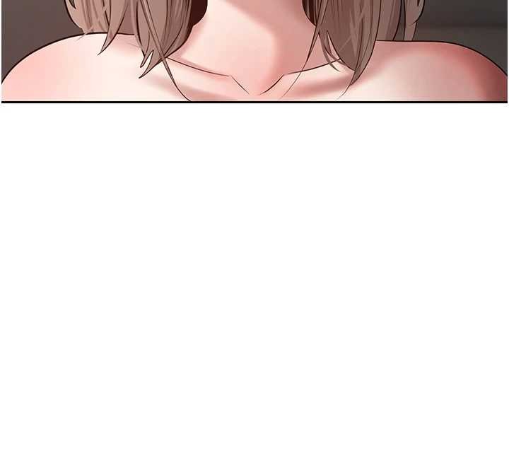 幣轉人生第61話-床榻上的真情告白 第127頁