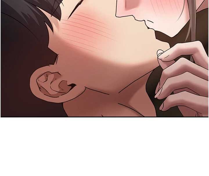 幣轉人生第61話-床榻上的真情告白 第135頁