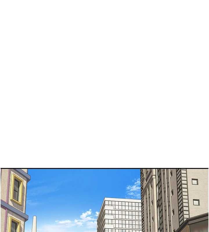 幣轉人生第61話-床榻上的真情告白 第149頁