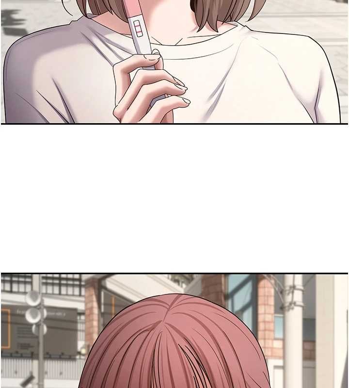 幣轉人生第61話-床榻上的真情告白 第153頁