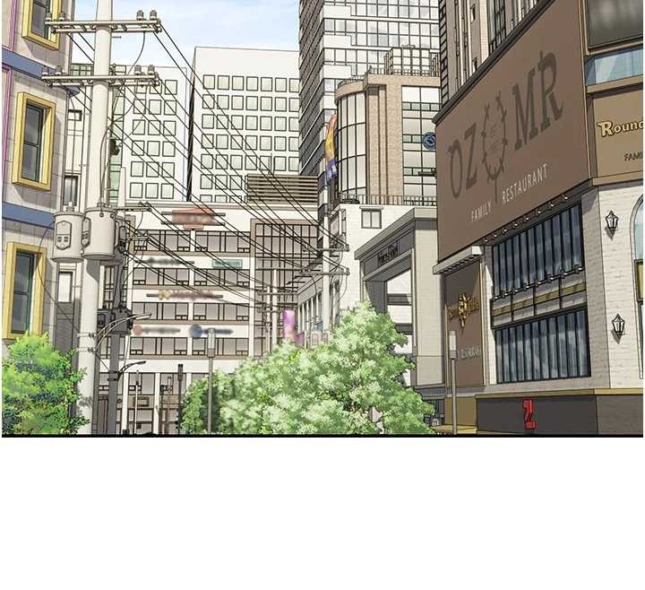 幣轉人生第61話-床榻上的真情告白 第150頁