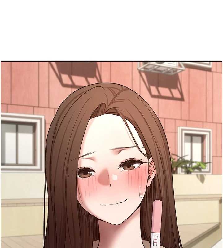 幣轉人生第61話-床榻上的真情告白 第158頁