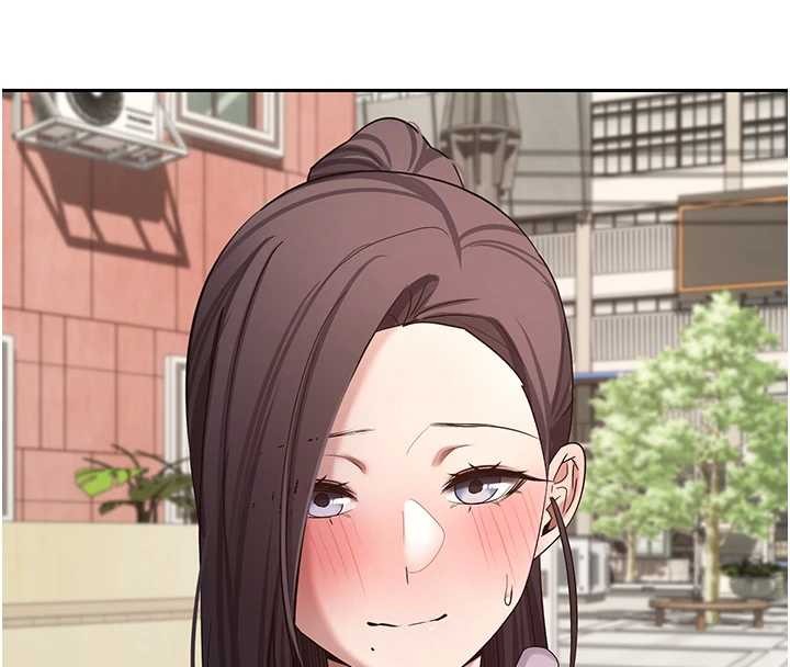 幣轉人生第61話-床榻上的真情告白 第155頁