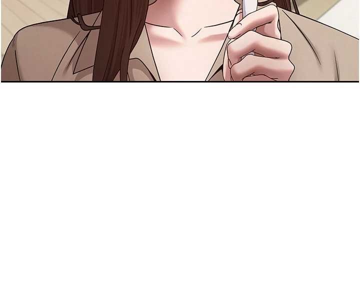 幣轉人生第61話-床榻上的真情告白 第159頁