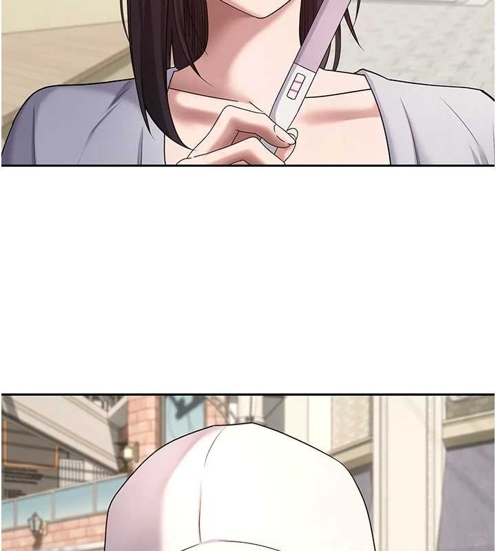 幣轉人生第61話-床榻上的真情告白 第156頁