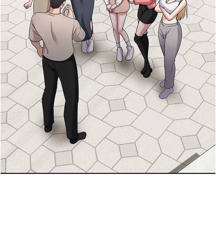 幣轉人生第61話-床榻上的真情告白 第162頁