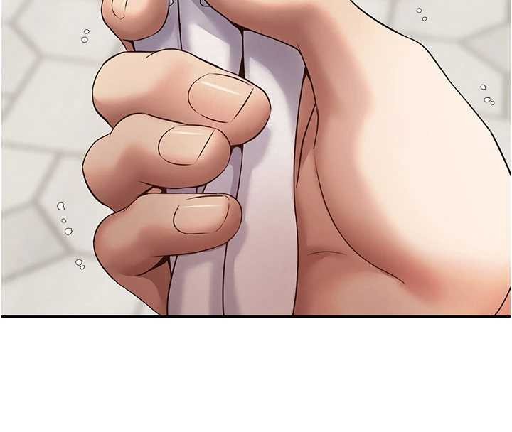 幣轉人生第61話-床榻上的真情告白 第164頁