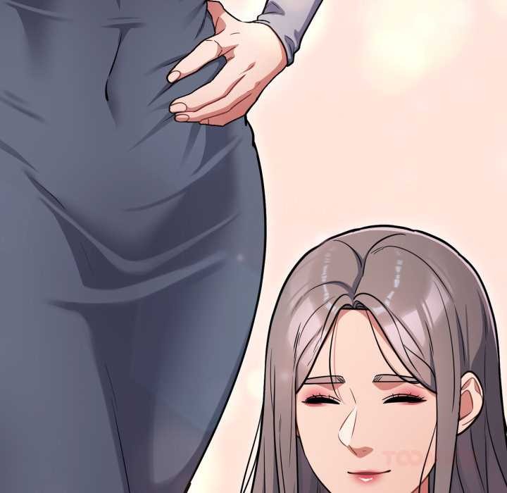 傻瓜病毒第60話