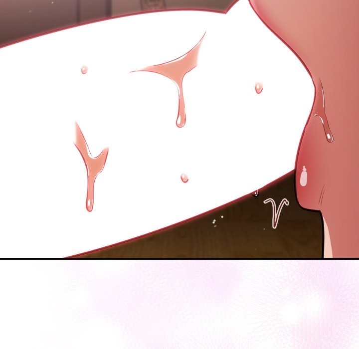 傻瓜病毒第60話